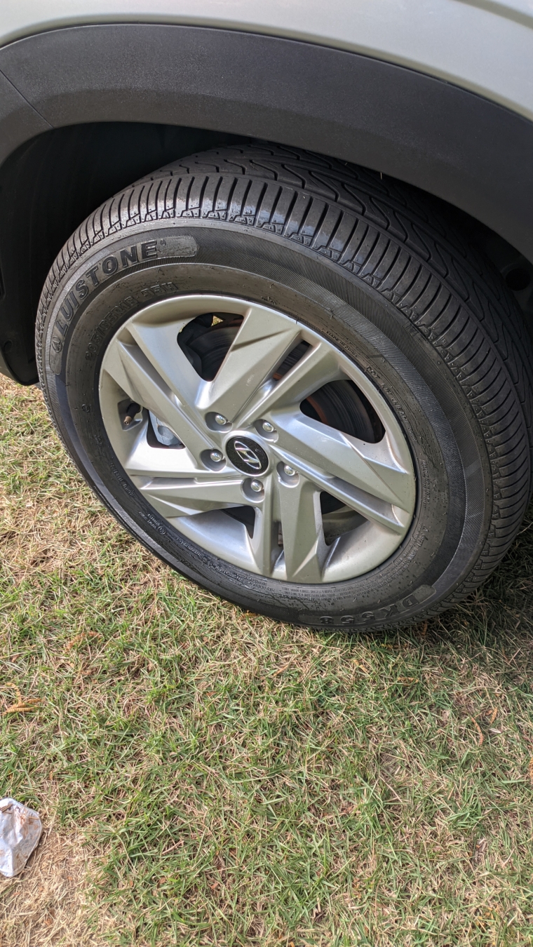 creta comfort 1.0 tgdi