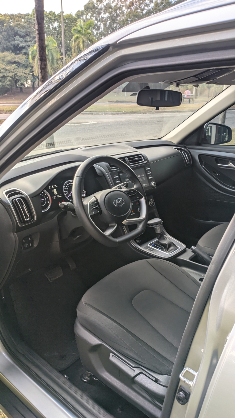 creta comfort 1.0 tgdi