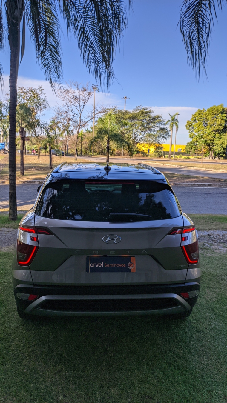 creta limited .10 tgdi