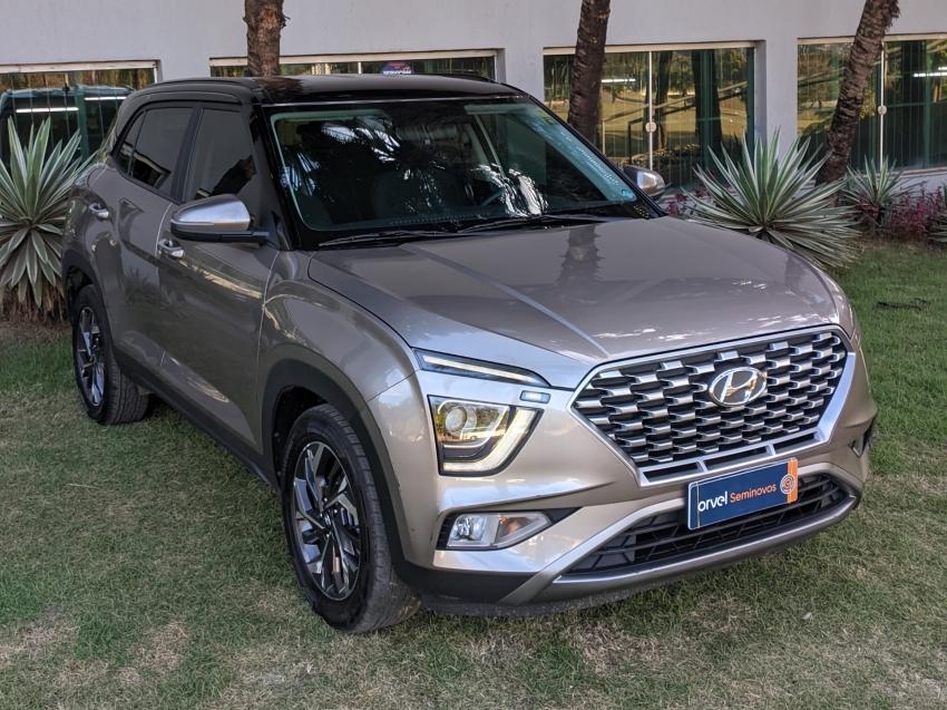 creta limited .10 tgdi