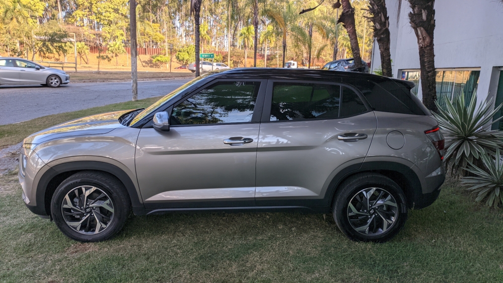 creta limited .10 tgdi