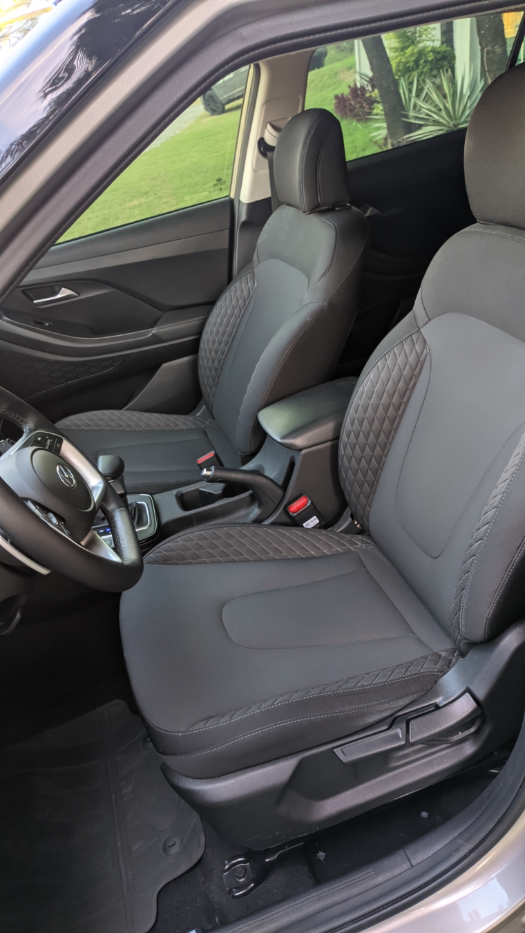creta limited .10 tgdi
