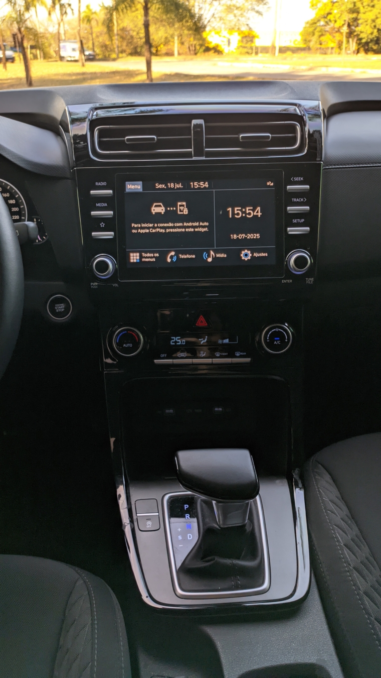 creta limited .10 tgdi