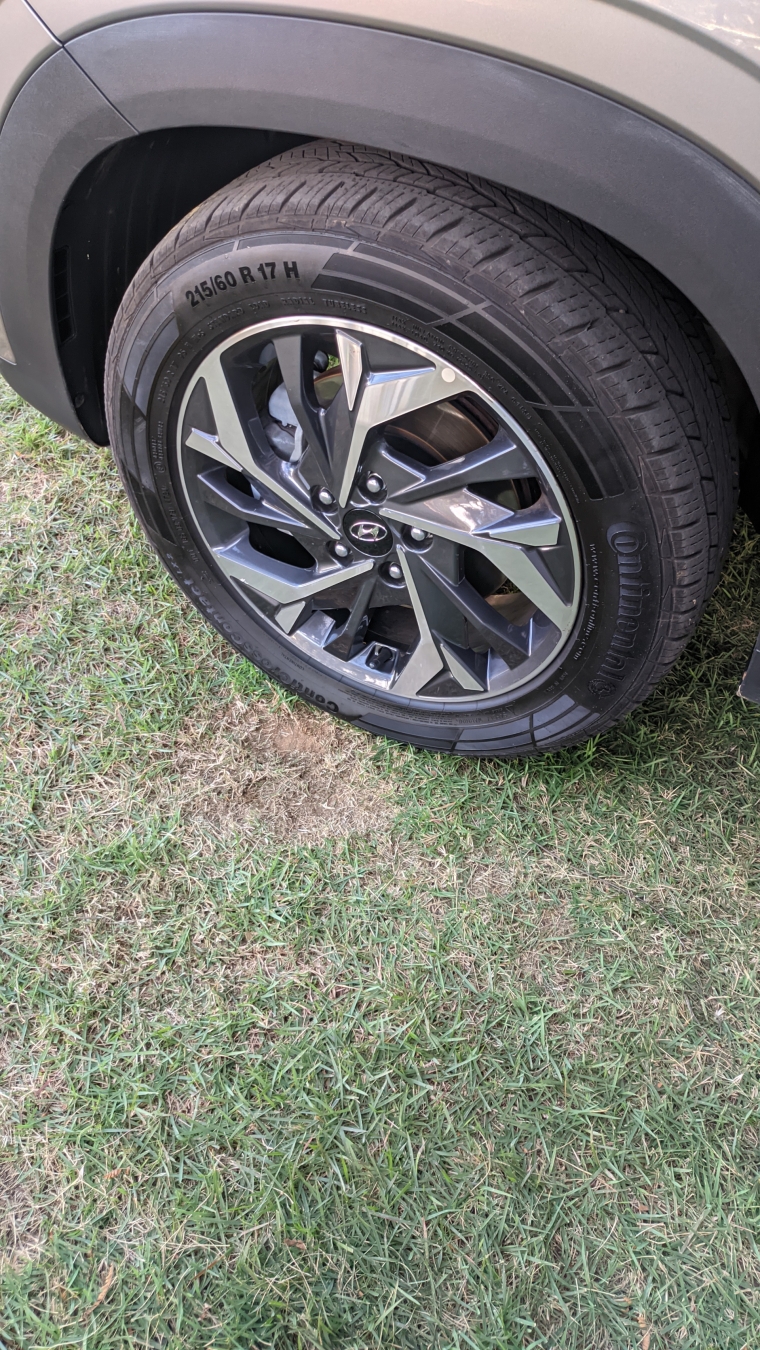 creta limited .10 tgdi