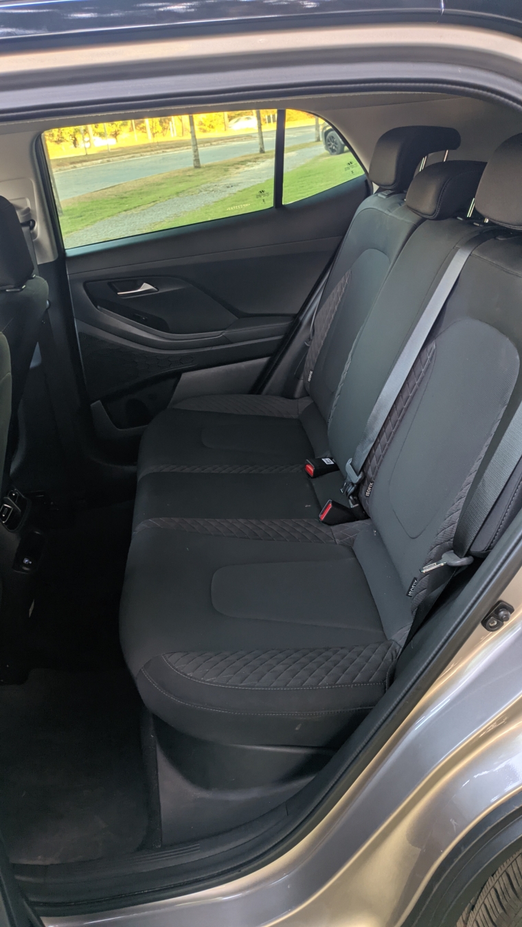 creta limited .10 tgdi