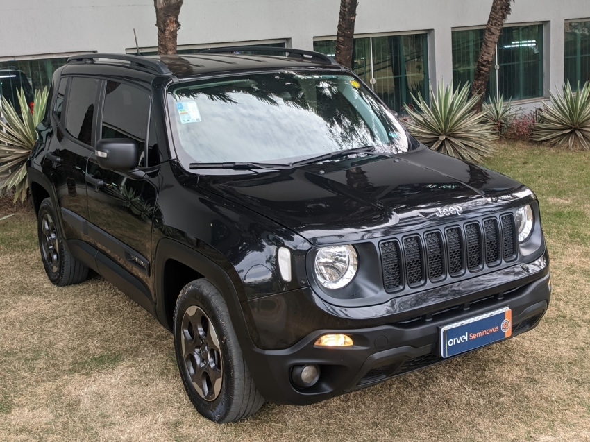 renegade sport 1.8