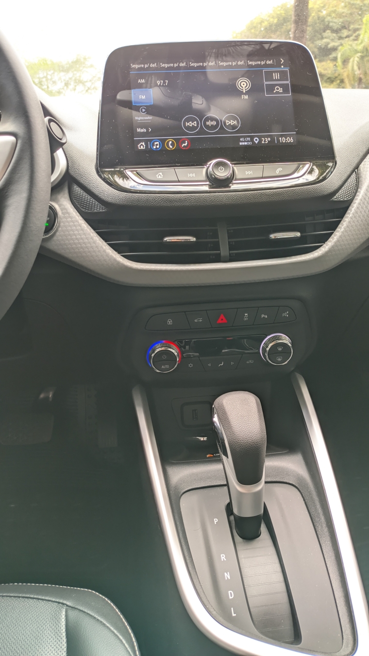 onix premier turbo