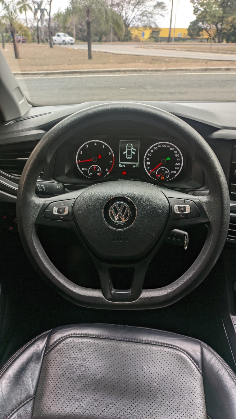 virtus sense 1.6