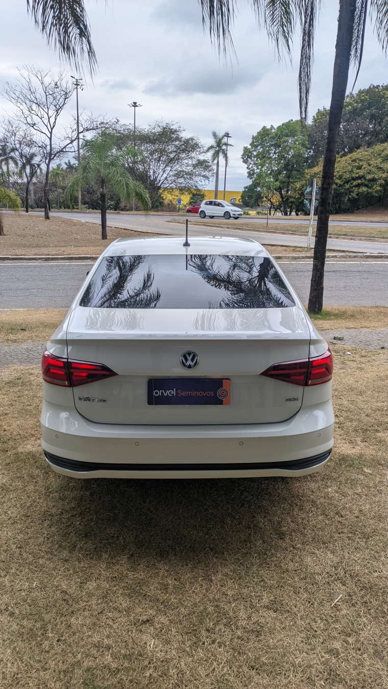 virtus sense 1.6