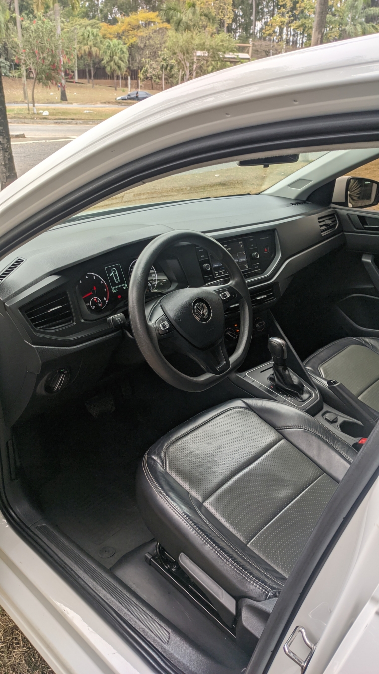 virtus sense 1.6