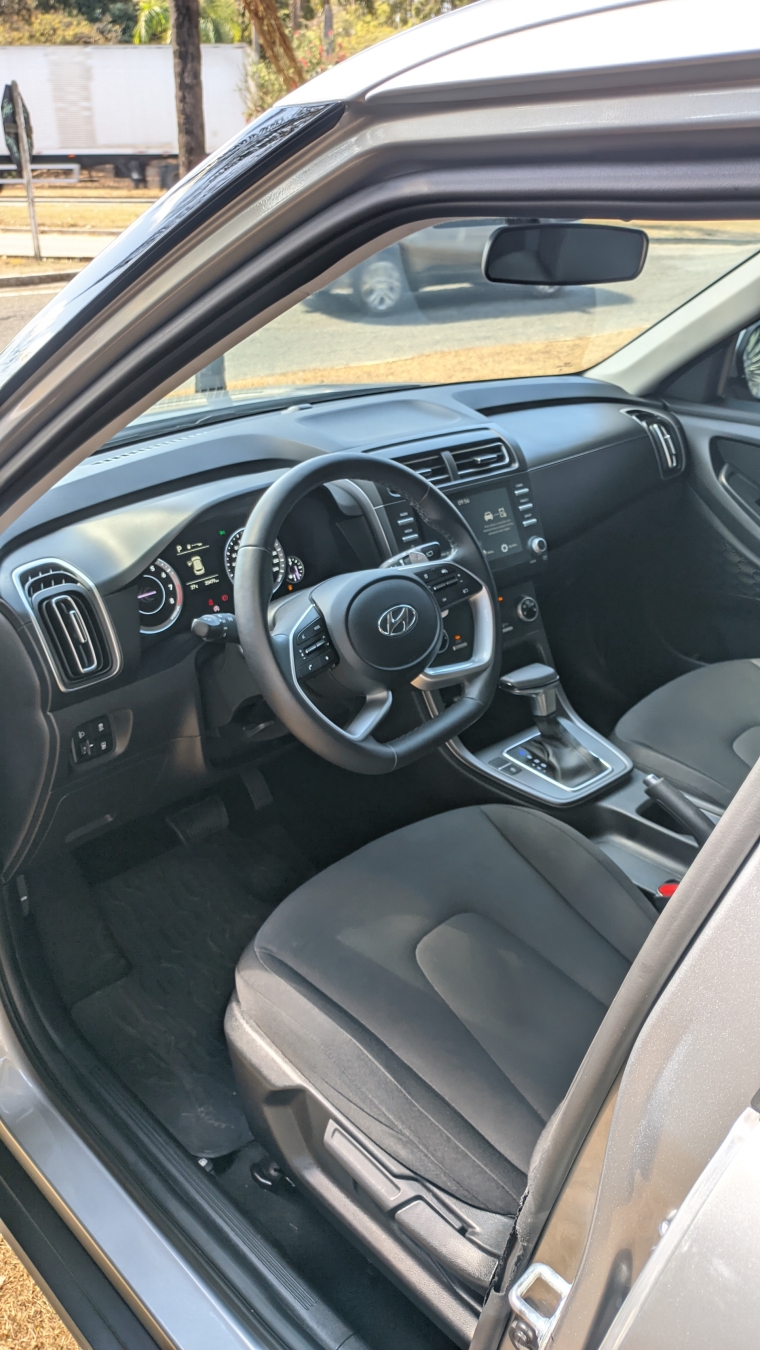 creta confort 1.0 tgdi