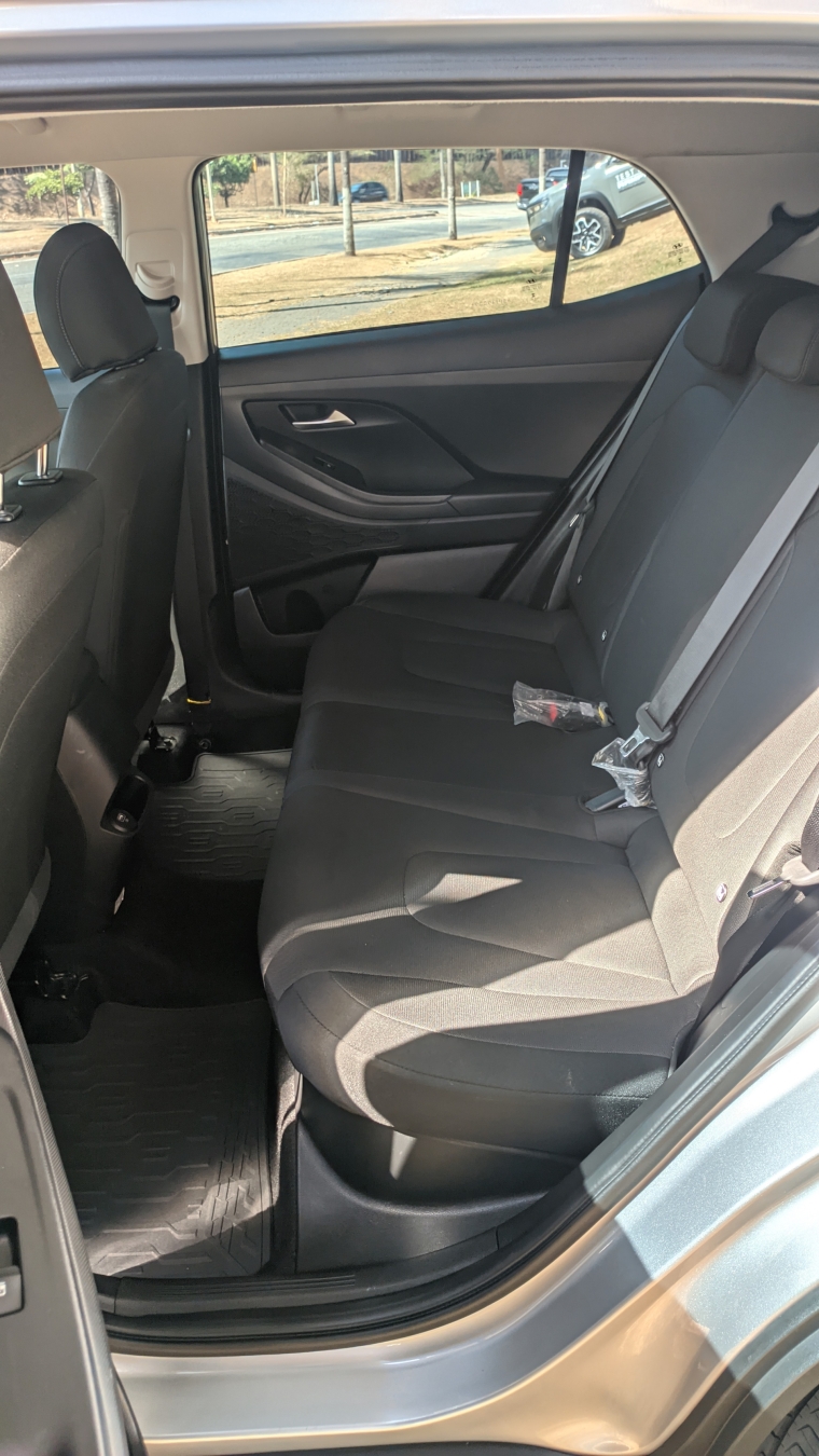 creta confort 1.0 tgdi
