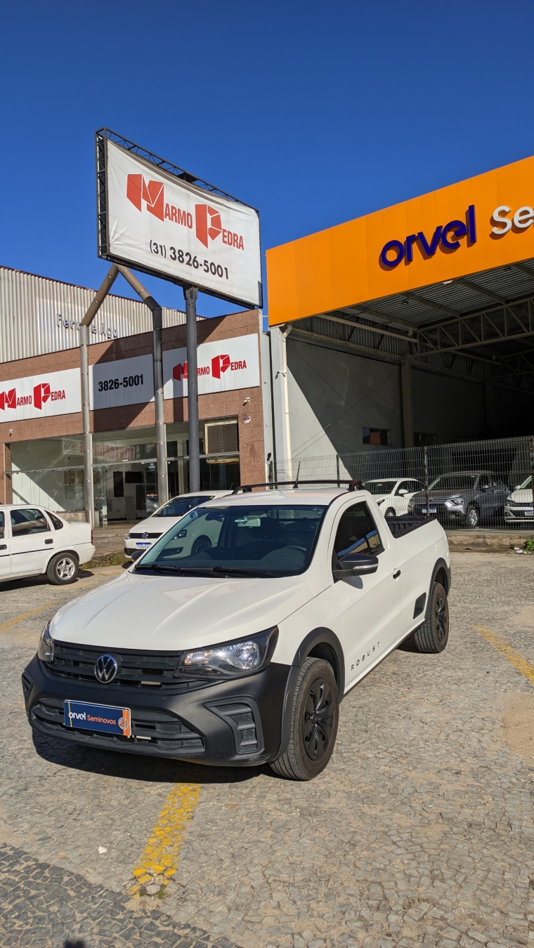 saveiro robust cs 1.6 manual