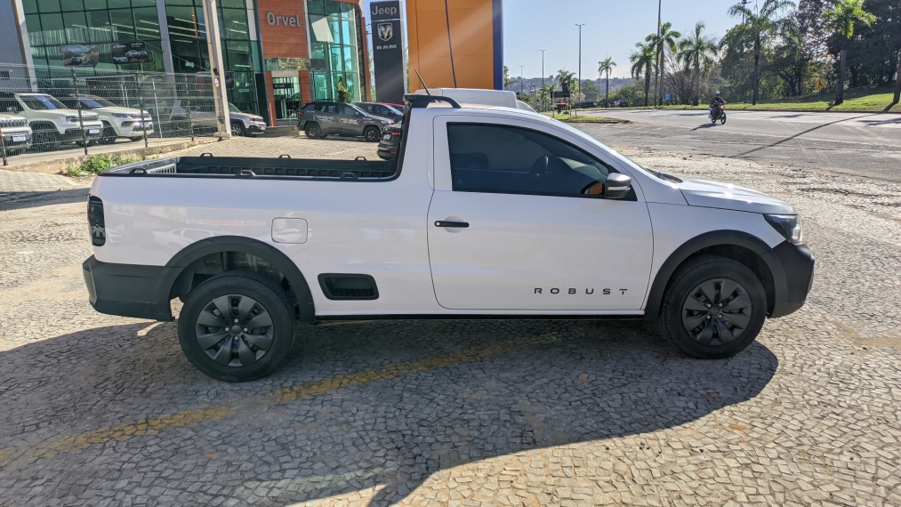 saveiro robust cs 1.6 manual
