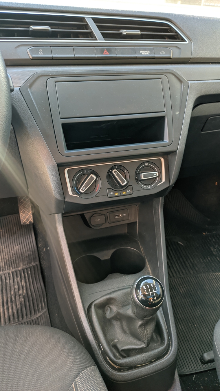 saveiro robust cs 1.6 manual