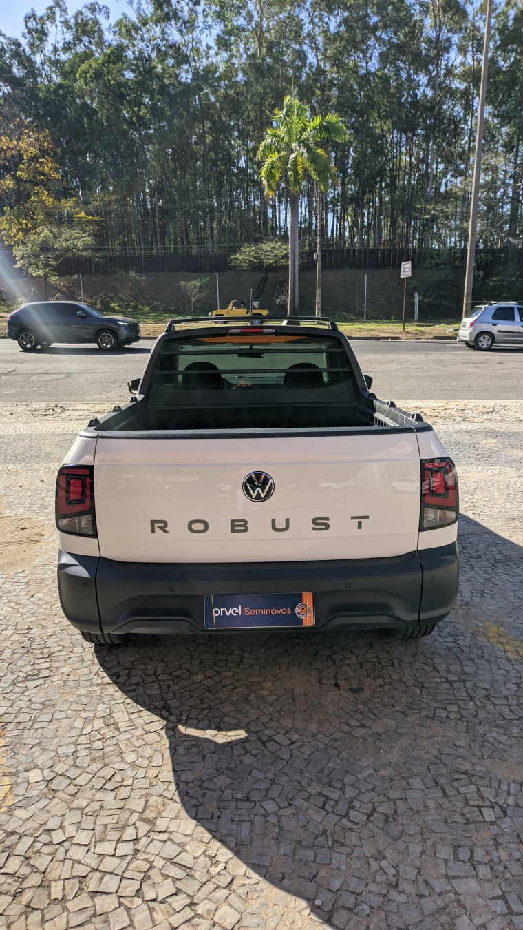 saveiro robust cs 1.6 manual