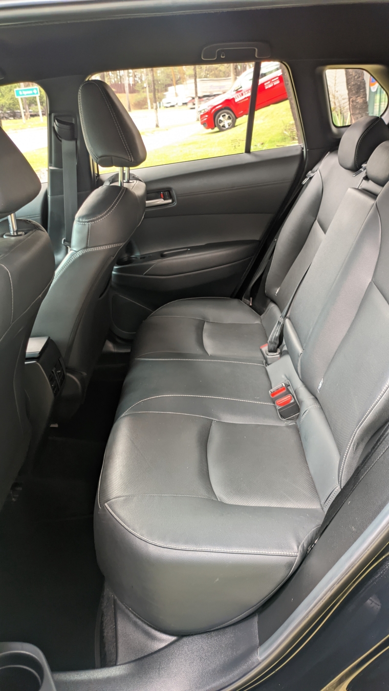 corolla cross xre 2.0