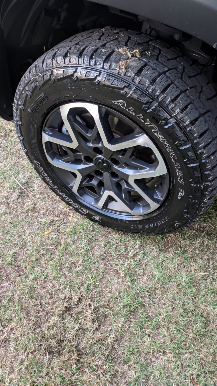 rampage rebel hurricane 2.0