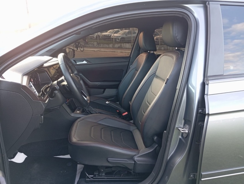 virtus highline 200 tsi