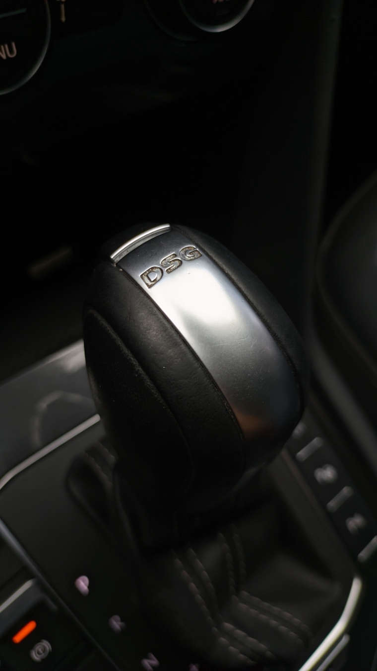 tiguan allspace r-line