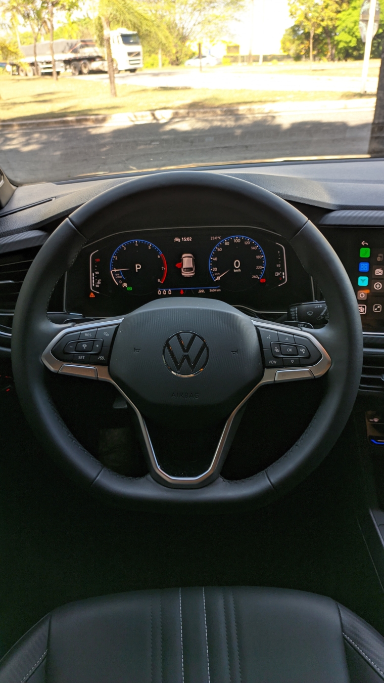 nivus highline 1.0 200 tsi