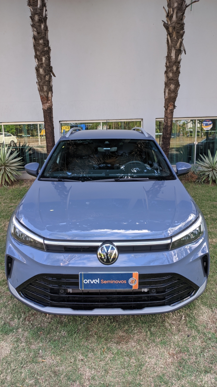 nivus highline 1.0 200 tsi