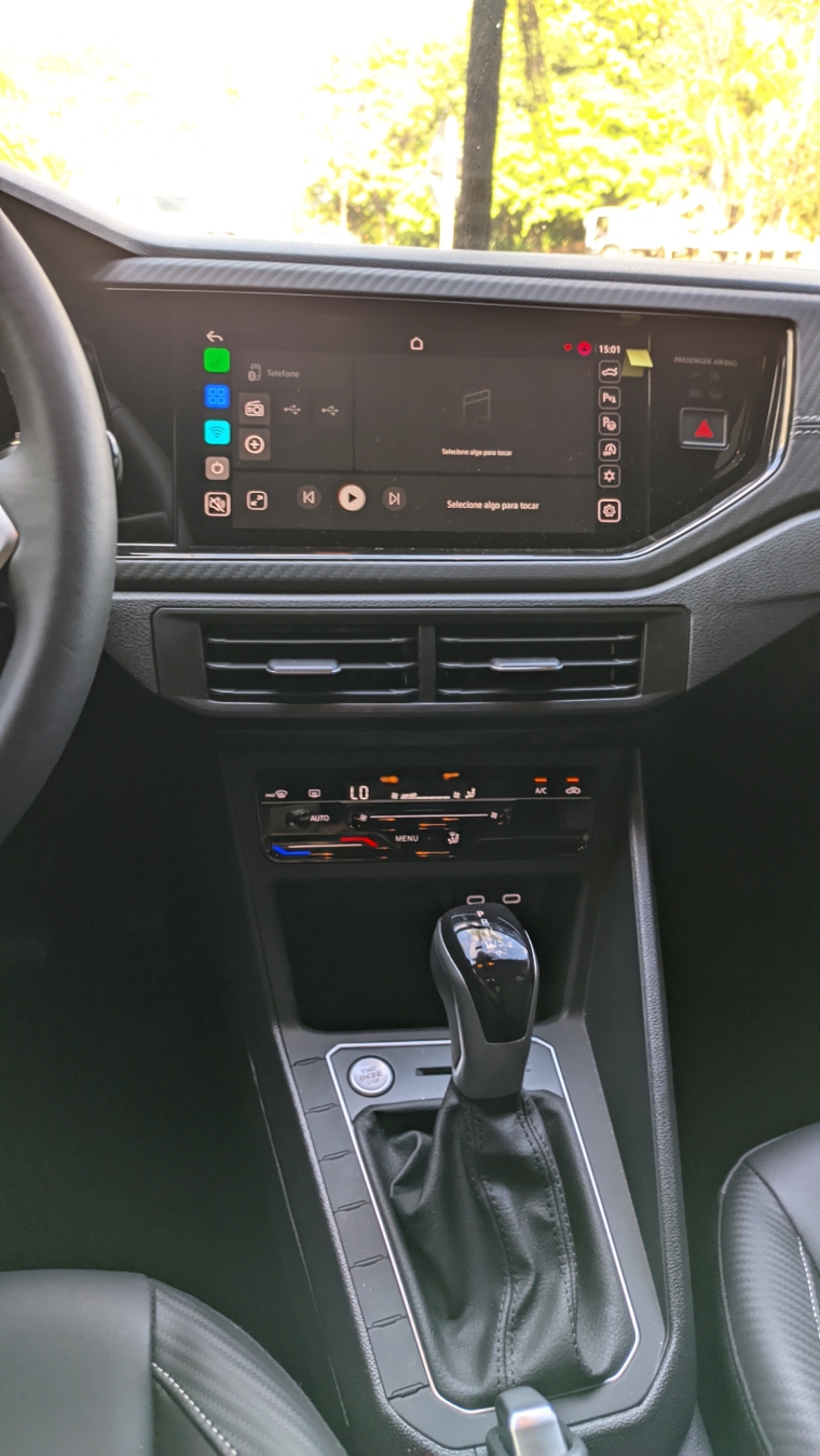 nivus highline 1.0 200 tsi