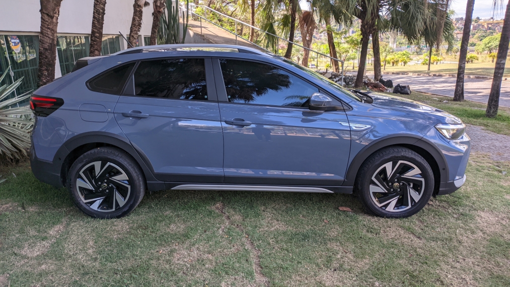nivus highline 1.0 200 tsi