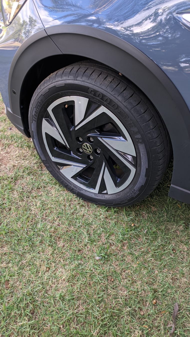 nivus highline 1.0 200 tsi