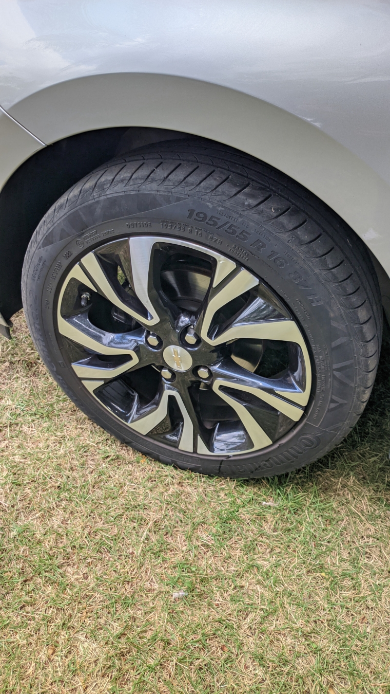 onix premier 1.0 turbo