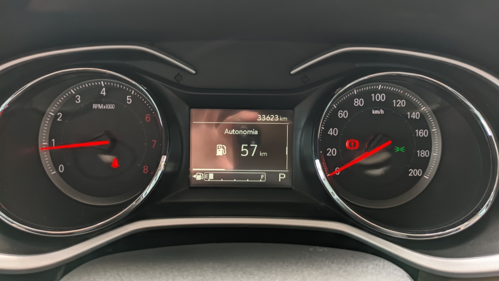 onix premier 1.0 turbo