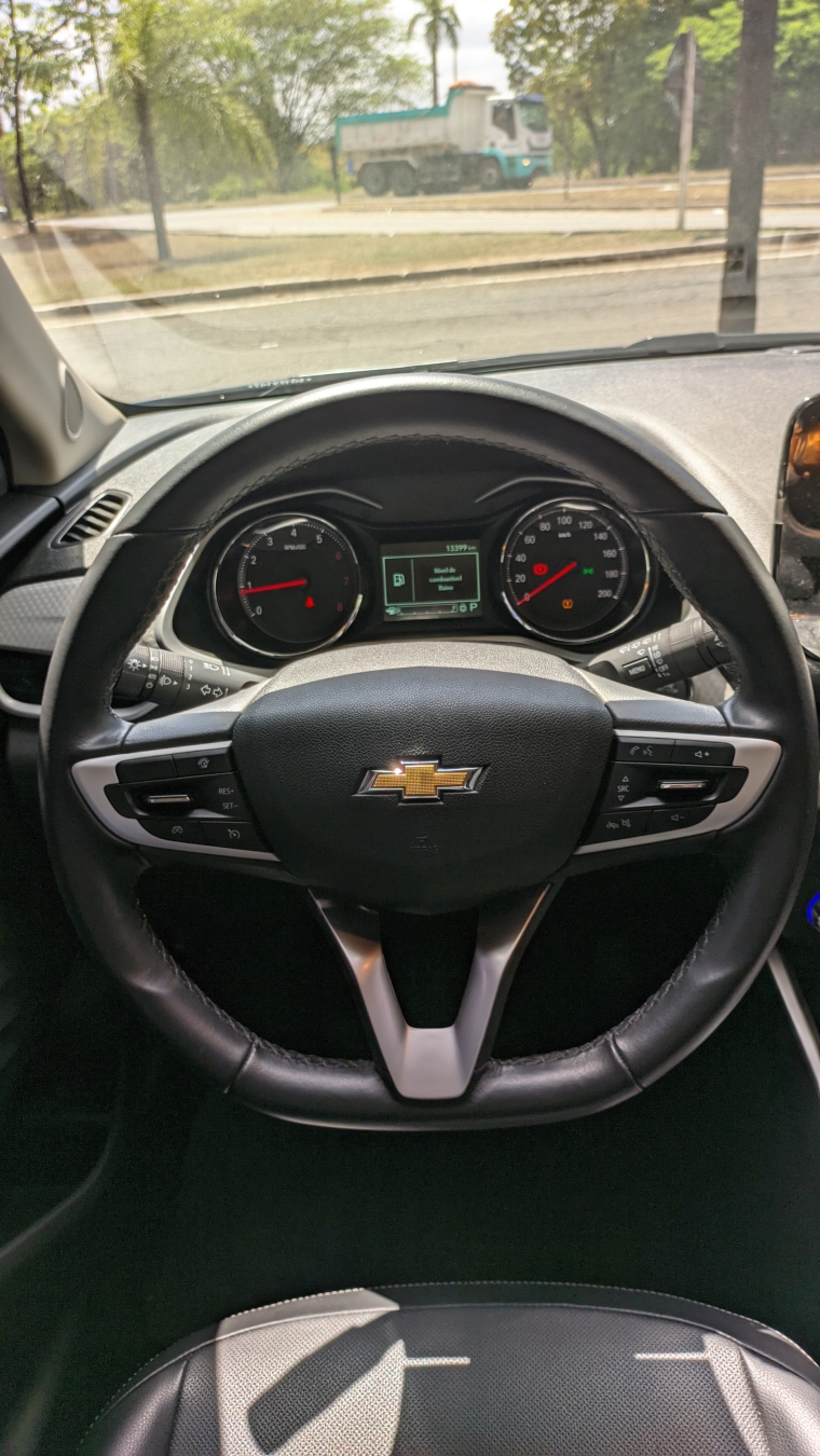 onix premier 1.0 turbo