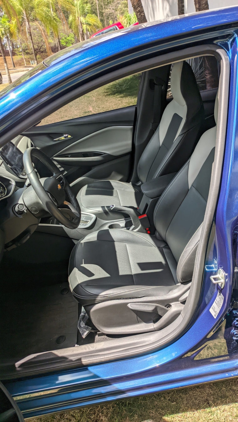 onix premier 1.0 turbo