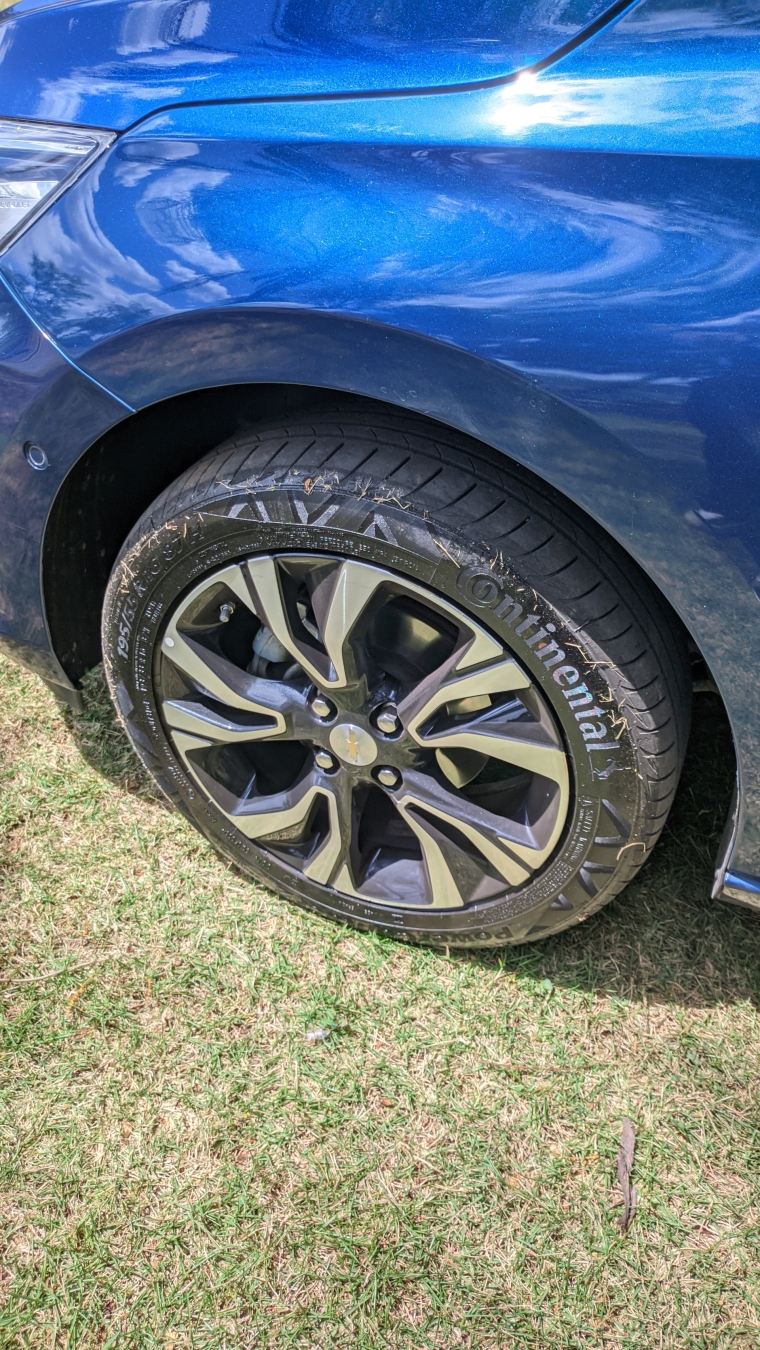onix premier 1.0 turbo