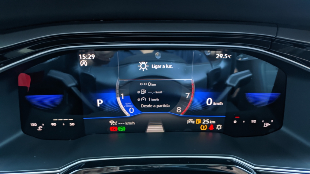 nivus confortline 200 tsi