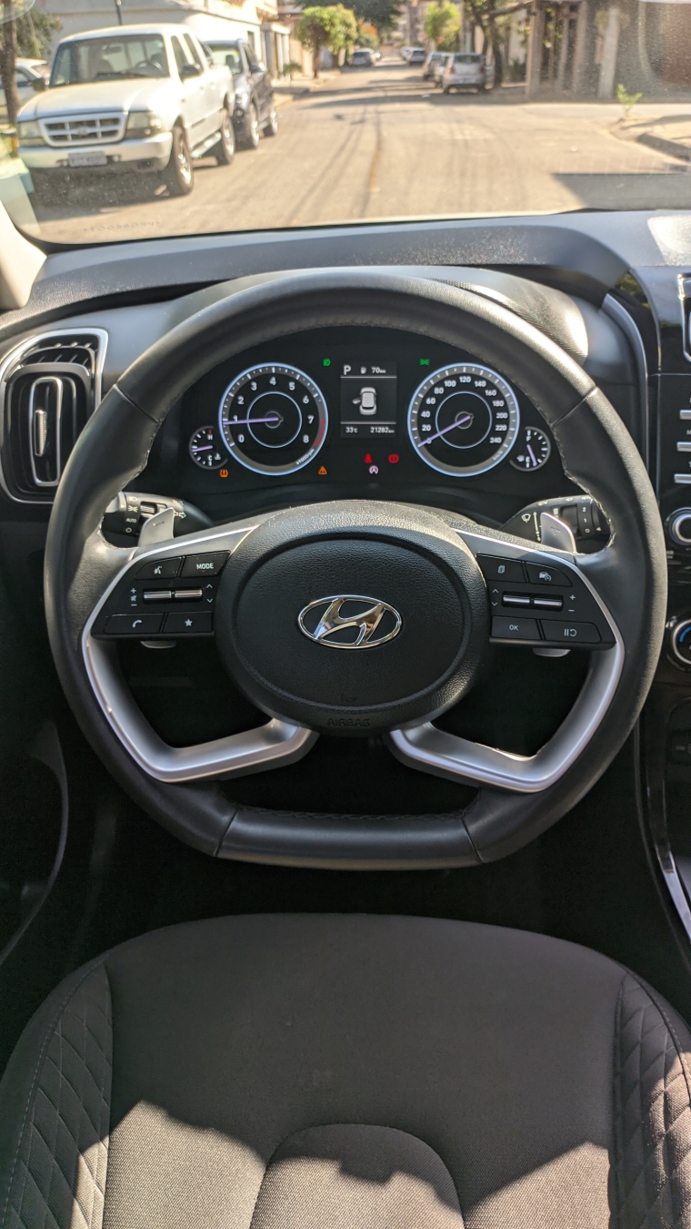 hyundai creta limited 1.0 tgdi9
