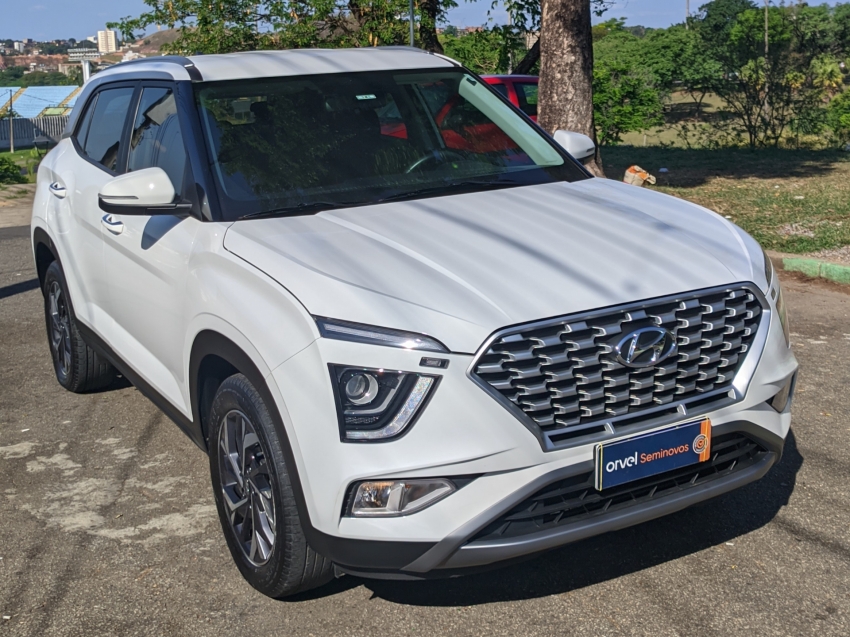 hyundai creta limited 1.0 tgdi