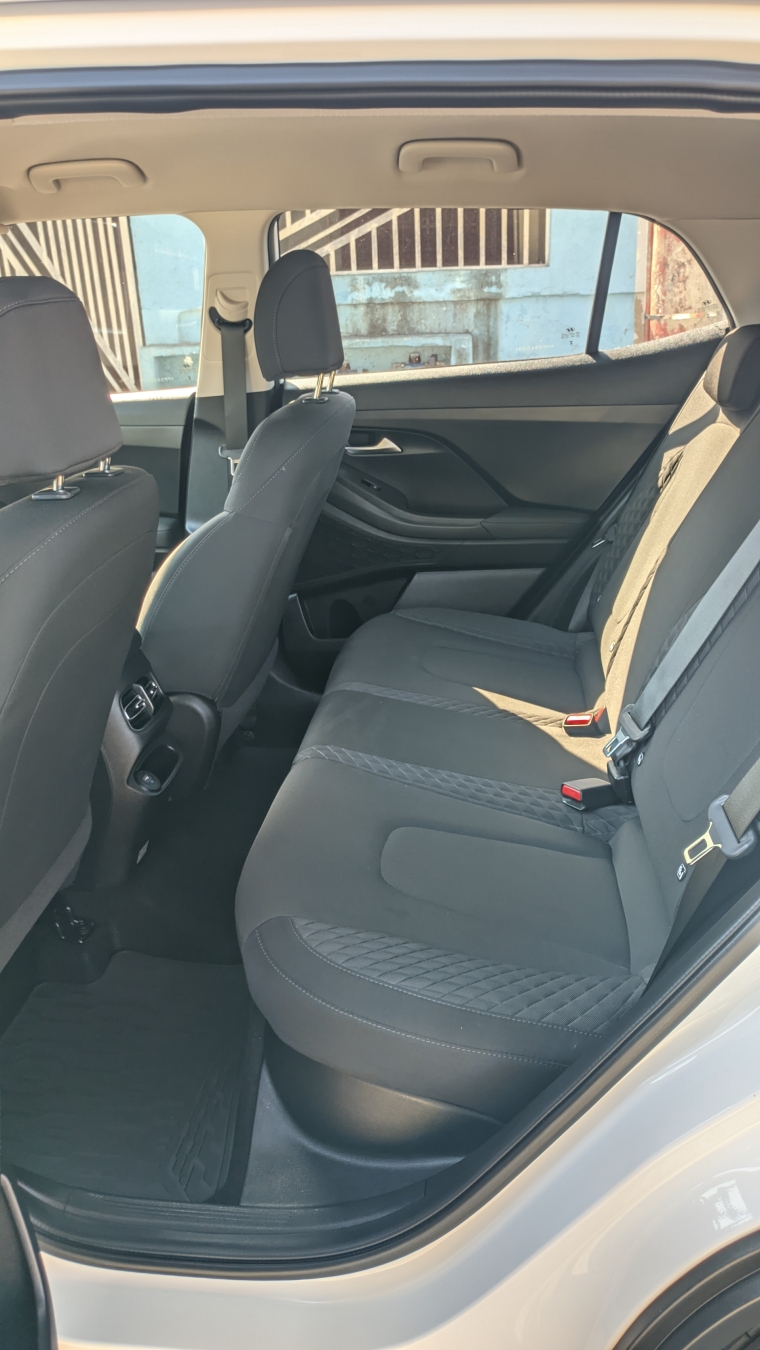 hyundai creta limited 1.0 tgdi13