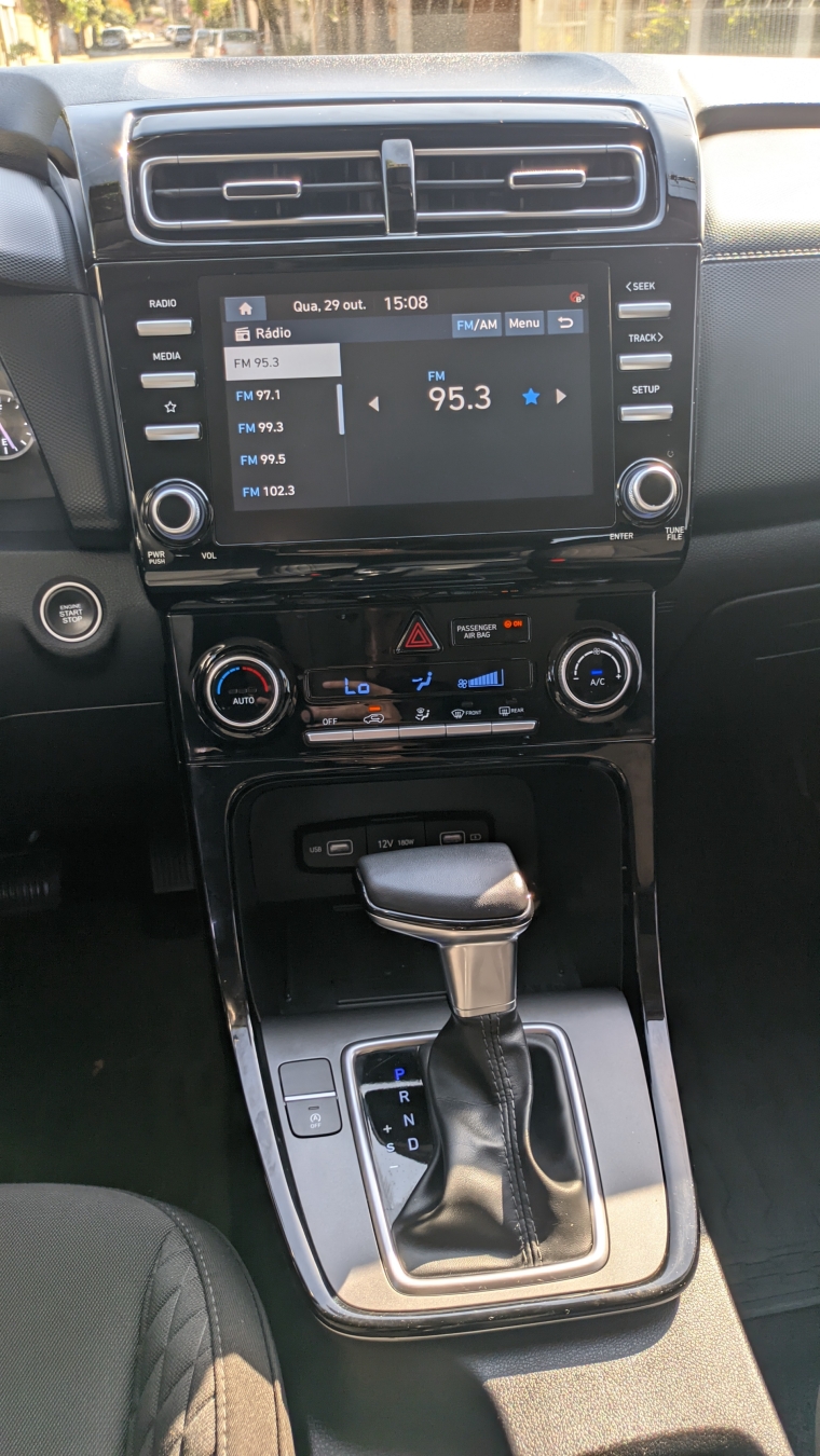 hyundai creta limited 1.0 tgdi10