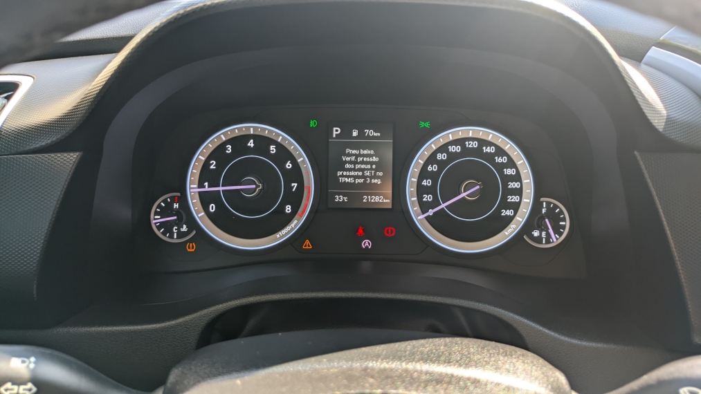 hyundai creta limited 1.0 tgdi11