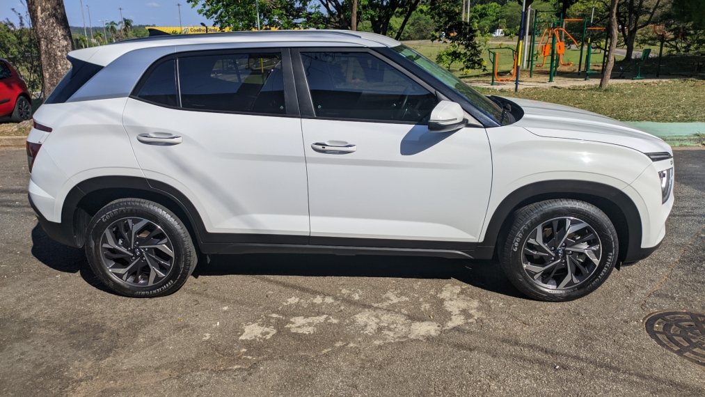 hyundai creta limited 1.0 tgdi6