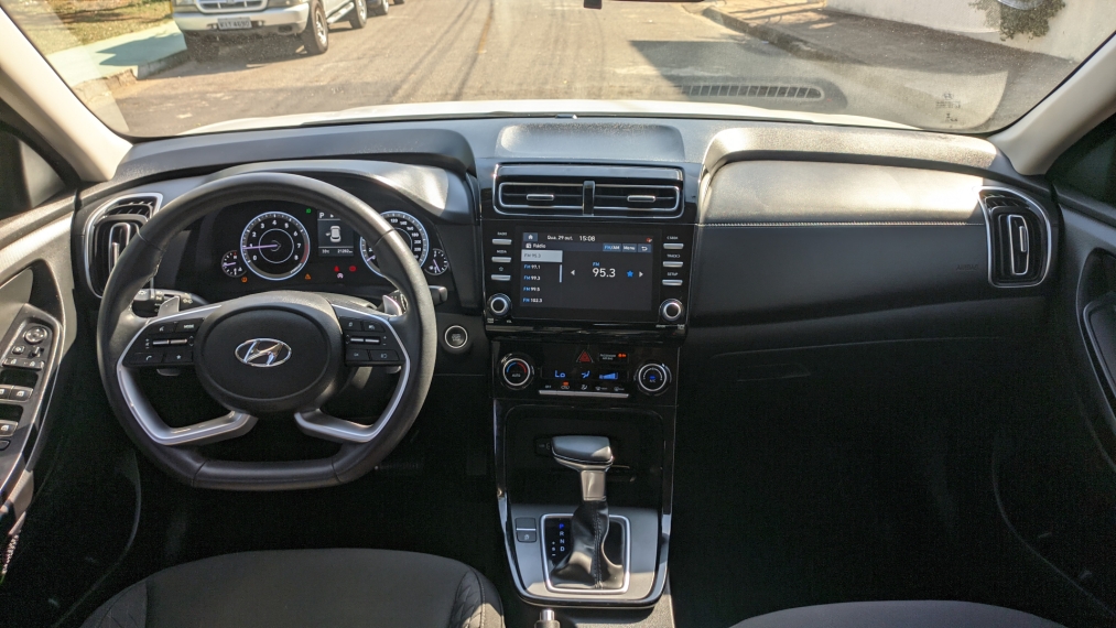 hyundai creta limited 1.0 tgdi8