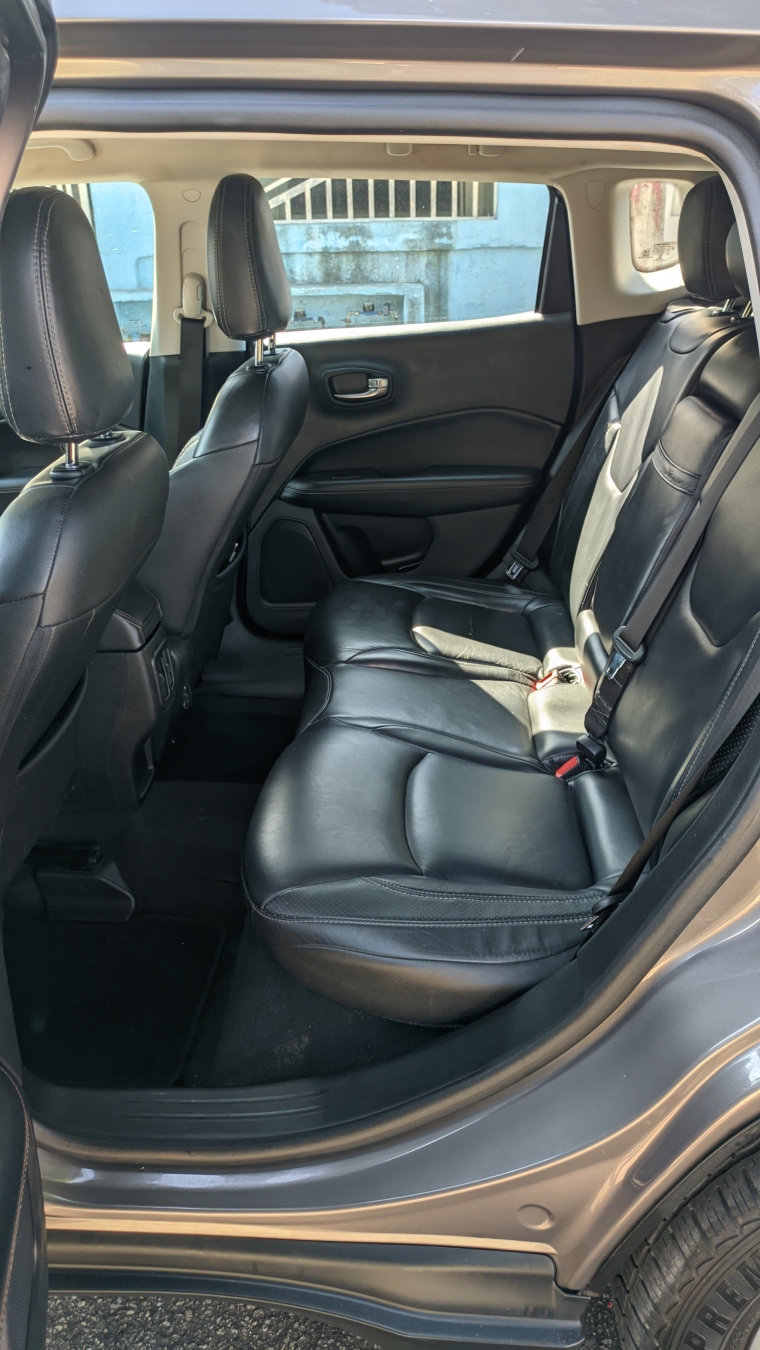 compass sport 2.0 flex14