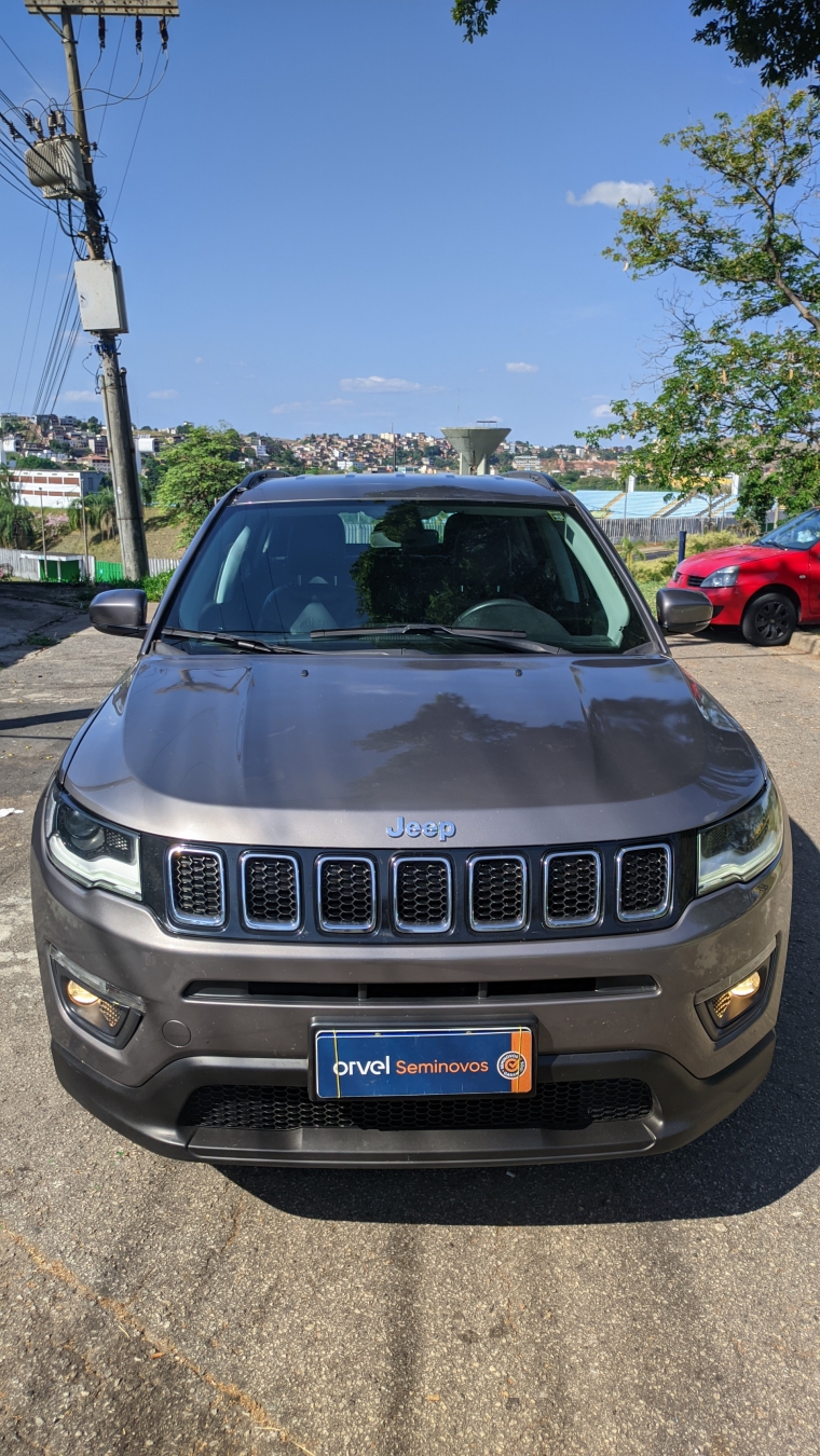 compass sport 2.0 flex1