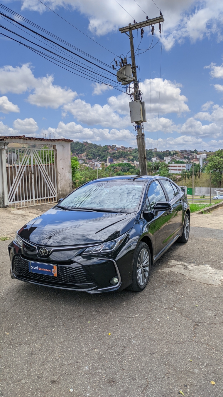 corolla xei2 corolla xei2