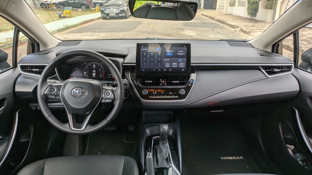 corolla xei9 corolla xei9