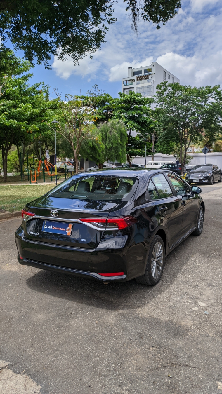 corolla xei5 corolla xei5