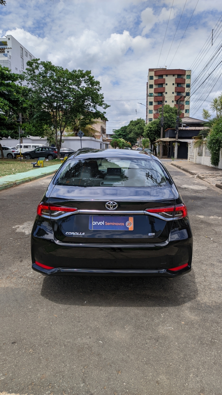 corolla xei4 corolla xei4