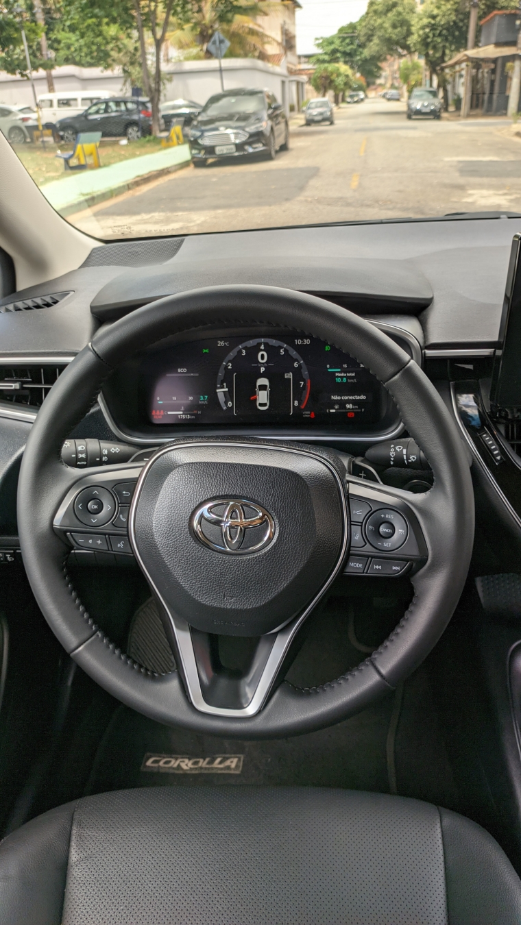 corolla xei10 corolla xei10