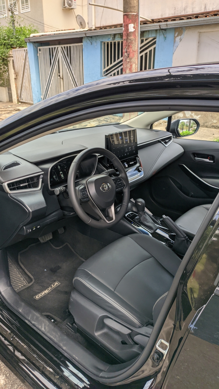 corolla xei8 corolla xei8